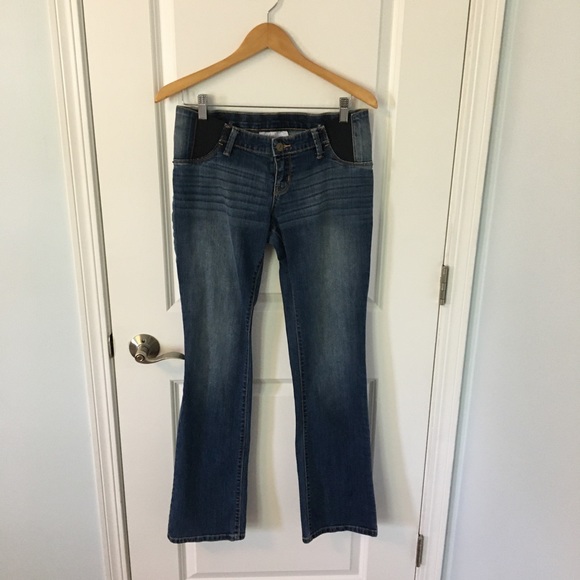 Maternity Basics Lot - Picture 3 of 5